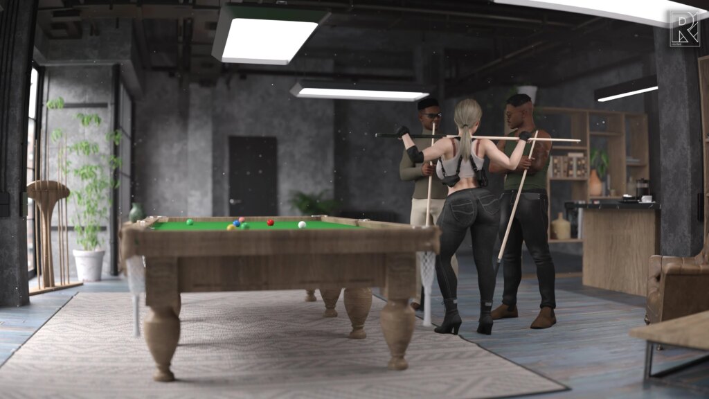 85f70bfaf3edfce66f357da26f0065a6 - 145 - Porn Comics Comic